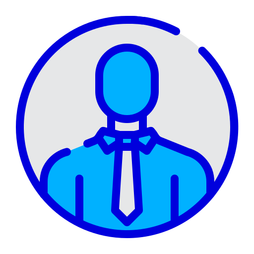 aplicación icono gratis