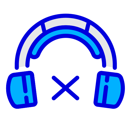 musik kostenlos Icon musik kostenlos Icon