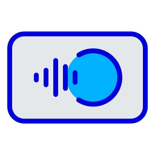 música icono gratis