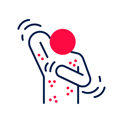 persona icono gratis