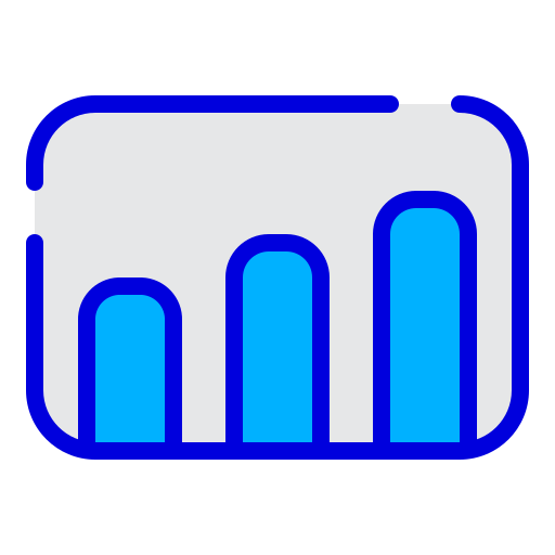 negocio icono gratis