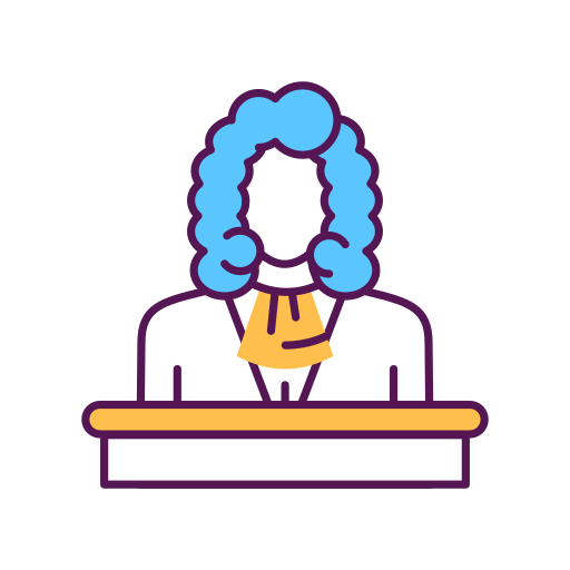 pessoas grátis ícone