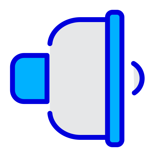 música icono gratis