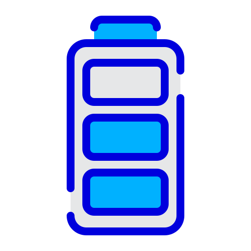 application Icône gratuit