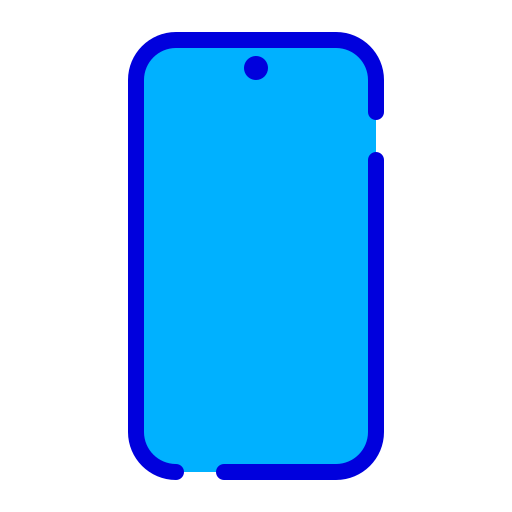 Iphone free icon Iphone free icon