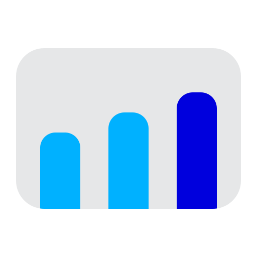 marketing icono gratis