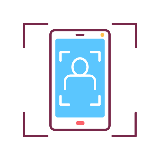 Человек бесплатно иконка Человек бесплатно иконка