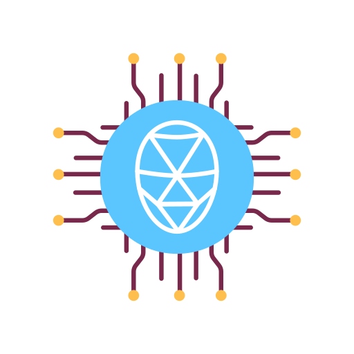 Лицо бесплатно иконка