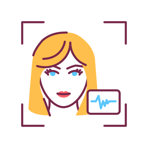 Женщина бесплатно иконка Женщина бесплатно иконка