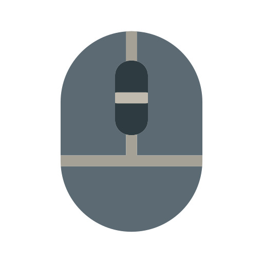 화살 무료 아이콘