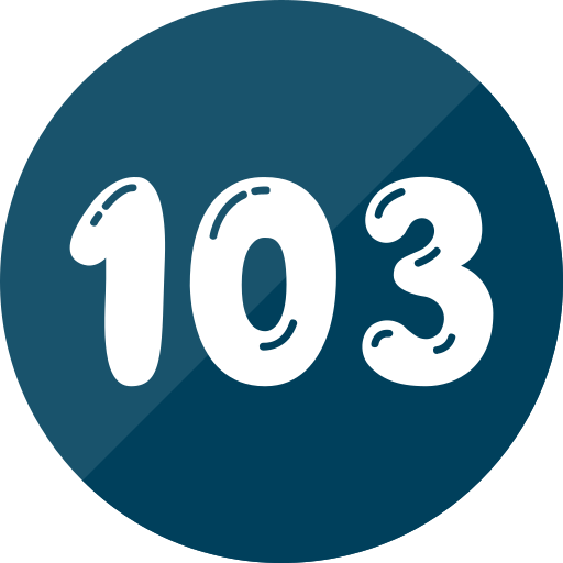 103 free icon 103 free icon