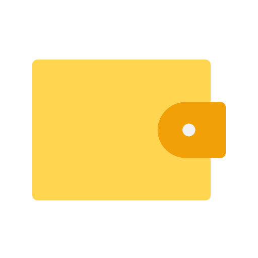 Купить бесплатно иконка