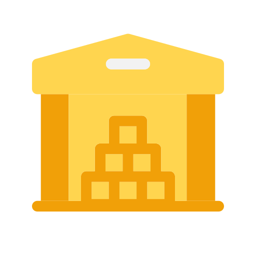 Покупка бесплатно иконка