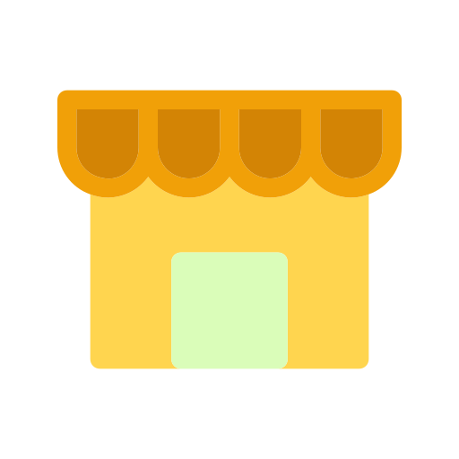 Бизнес бесплатно иконка