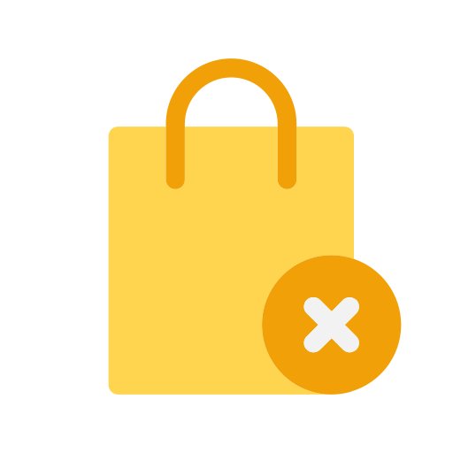 Бизнес бесплатно иконка