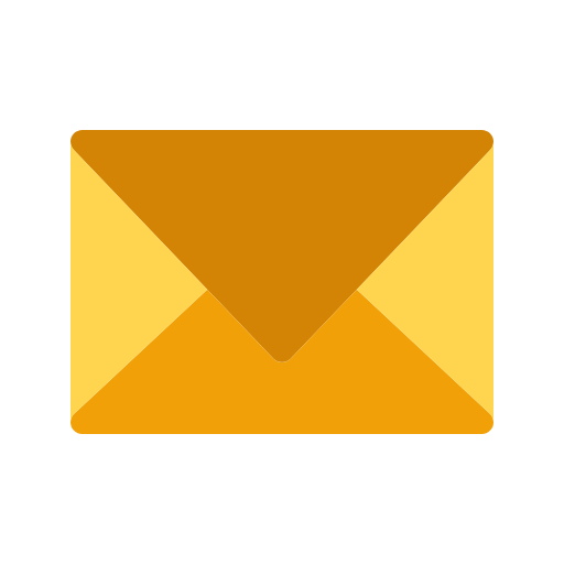 brief kostenlos Icon