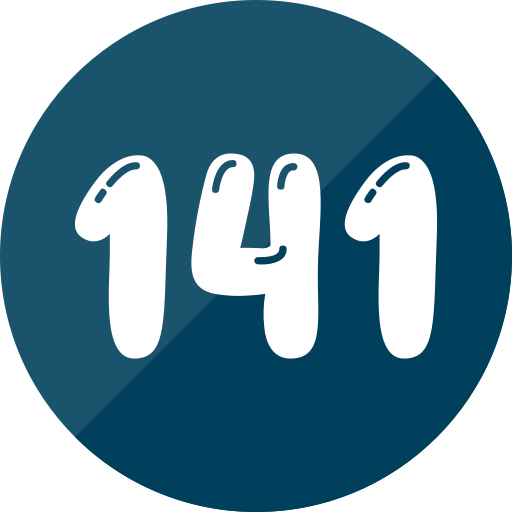 141 free icon 141 free icon