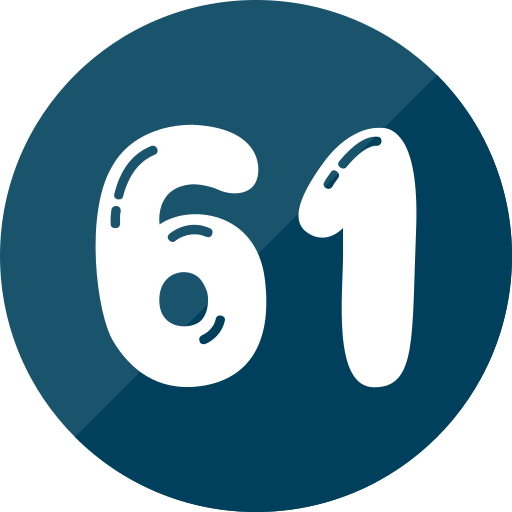 61 icono gratis