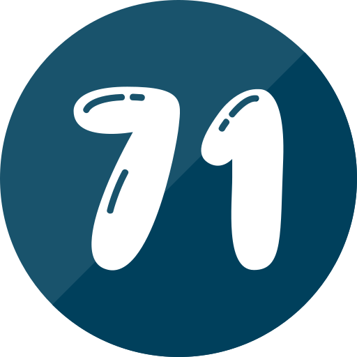 71 icono gratis