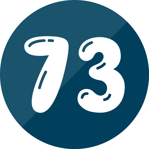 73 icono gratis