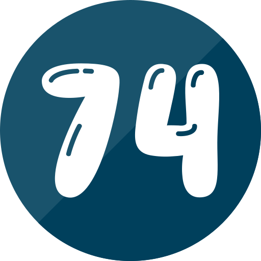 74 icono gratis