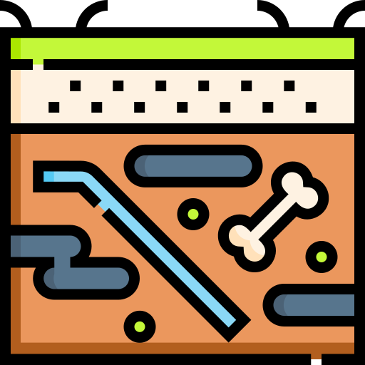 Pollution free icon Pollution free icon