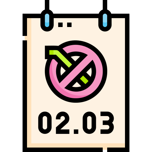 póster icono gratis