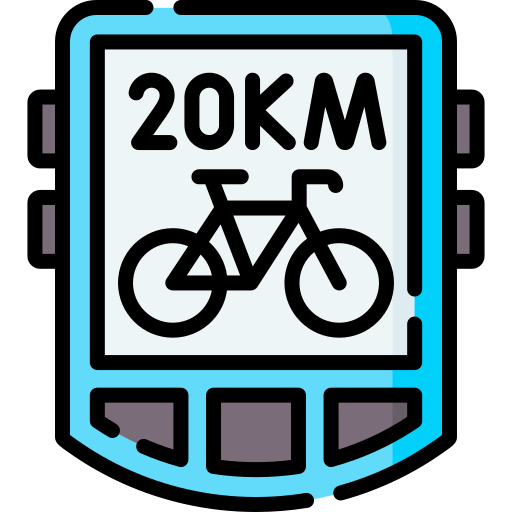 tachometer kostenlos Icon tachometer kostenlos Icon