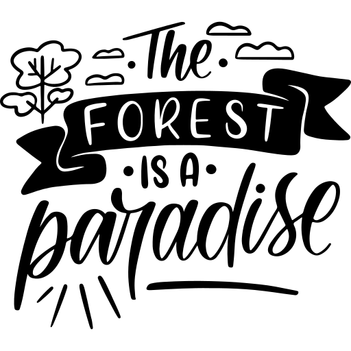 floresta grátis figurinha floresta grátis figurinha
