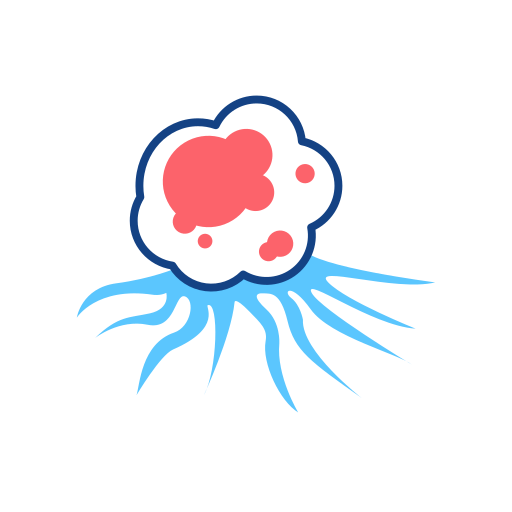 krebs kostenlos Icon