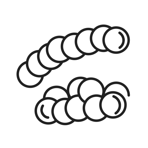 virus kostenlos Icon virus kostenlos Icon