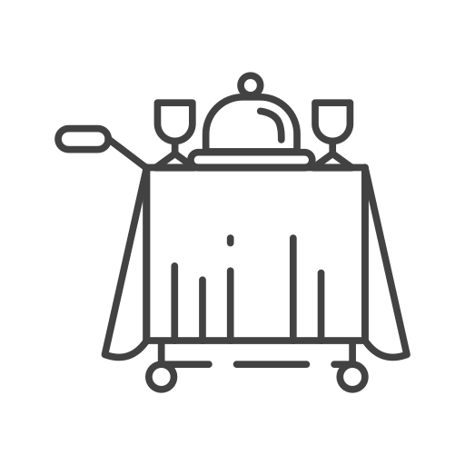 alimento icono gratis