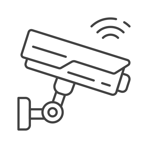 видео бесплатно иконка