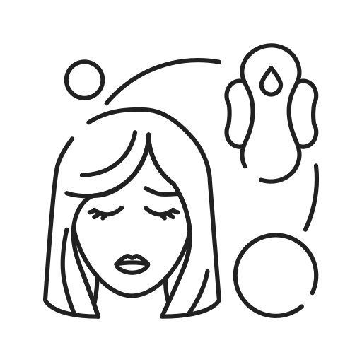 benutzerbild kostenlos Icon benutzerbild kostenlos Icon