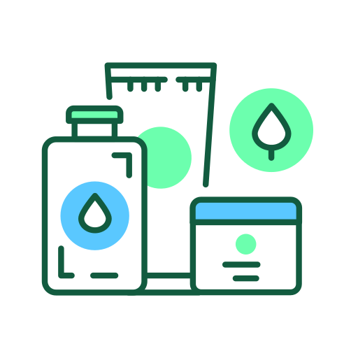 produtos grátis ícone