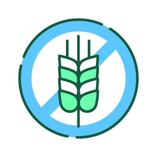 anlage kostenlos Icon