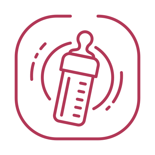 trinken kostenlos Icon