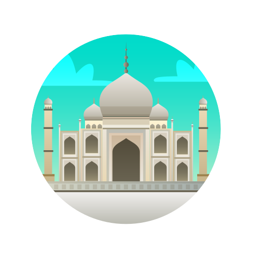 india icono gratis