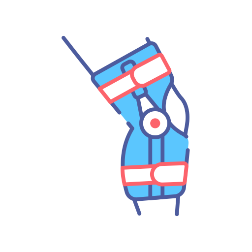 bandage Icône gratuit