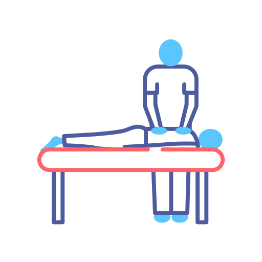 사람들 무료 아이콘