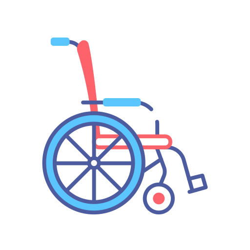 의료 무료 아이콘