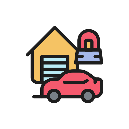 Smart free icon