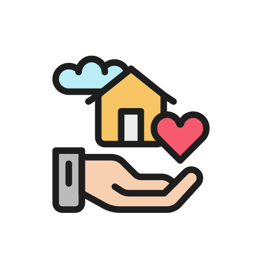 Smart free icon Smart free icon