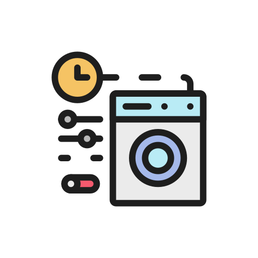 Smart free icon Smart free icon