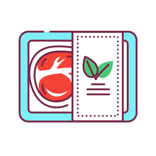 natur kostenlos Icon natur kostenlos Icon