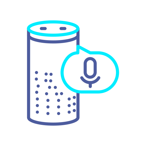 elegante icono gratis