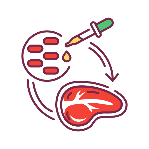 Животное бесплатно иконка