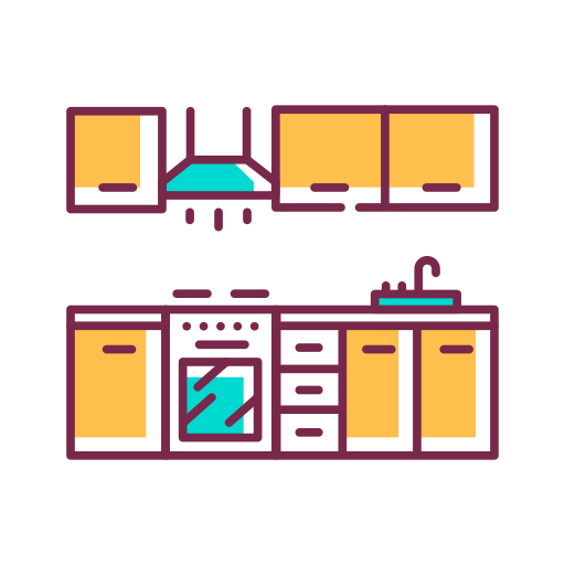 Cooking free icon Cooking free icon