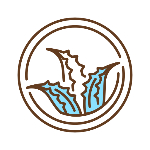 producto icono gratis