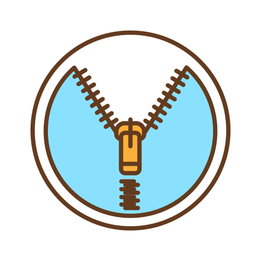 producto icono gratis